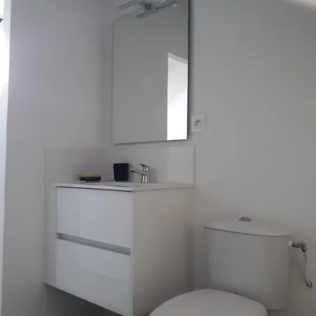 Appartement Spacieux Et Lumineux Ideal Couple Ou Petite Famille شقة